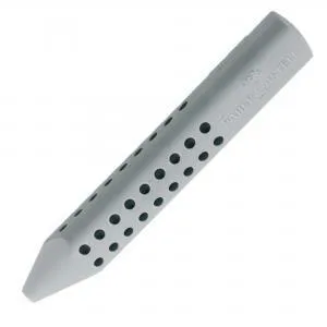Faber-Castell Guma Faber Castell Grip 2001
