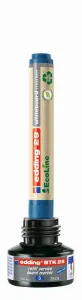 Edding BTK 25 modrá