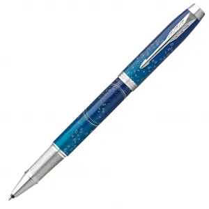 Parker Roller IM SE The Last Frontier Submerge CT