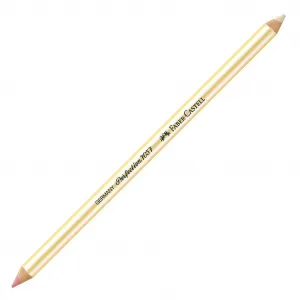 Faber-Castell Guma v ceruzke 7057 kombi 12ks