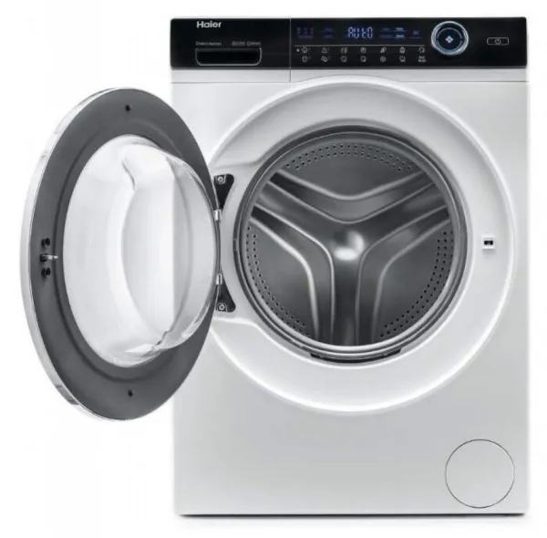 Haier HW80-B14979-S