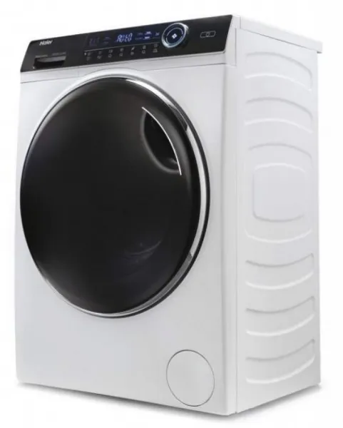 Haier HW80-B14979-S