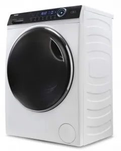 Haier HW80-B14979-S
