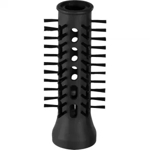 Remington Blow Dry & Style AS7100 teplovzdušná kefa 1 ks