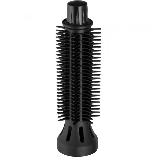Remington Blow Dry & Style AS7100 teplovzdušná kefa 1 ks