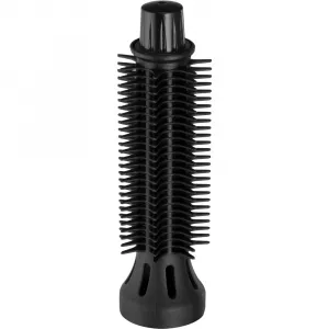 Remington Blow Dry & Style AS7100 teplovzdušná kefa 1 ks