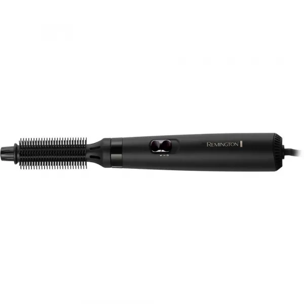 Remington Blow Dry & Style AS7100 teplovzdušná kefa 1 ks