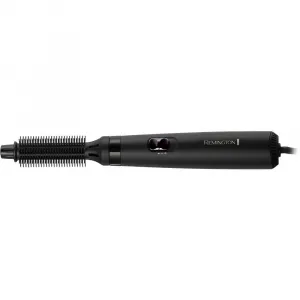 Remington Blow Dry & Style AS7100 teplovzdušná kefa 1 ks