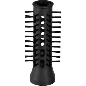 Remington Blow Dry & Style AS7100 teplovzdušná kefa 1 ks
