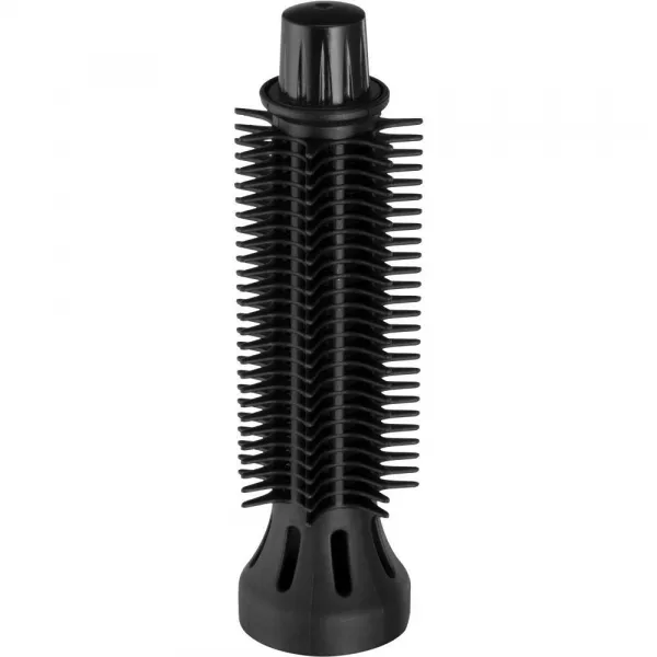 Remington Blow Dry & Style AS7100 teplovzdušná kefa 1 ks