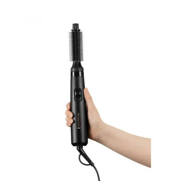 Remington Blow Dry & Style AS7100 teplovzdušná kefa 1 ks