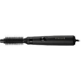 Remington Blow Dry & Style AS7100 teplovzdušná kefa 1 ks