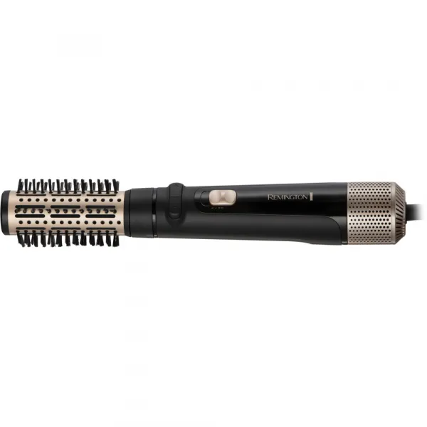 Remington rotačná kulma na vlasy - AS7580 Blow Dry & Style – Caring 1000W Rotating Airstyler