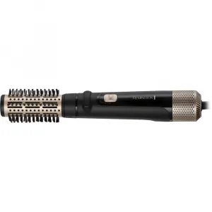 Remington rotačná kulma na vlasy - AS7580 Blow Dry & Style – Caring 1000W Rotating Airstyler