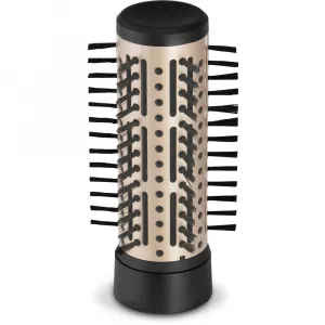Remington rotačná kulma na vlasy - AS7580 Blow Dry & Style – Caring 1000W Rotating Airstyler