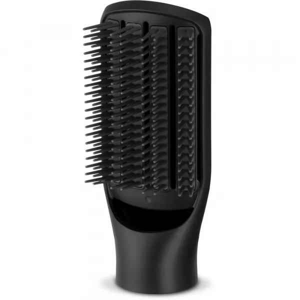 Remington rotačná kulma na vlasy - AS7580 Blow Dry & Style – Caring 1000W Rotating Airstyler