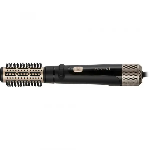 Remington rotačná kulma na vlasy - AS7580 Blow Dry & Style – Caring 1000W Rotating Airstyler