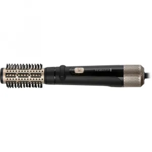 Remington rotačná kulma na vlasy - AS7580 Blow Dry & Style – Caring 1000W Rotating Airstyler