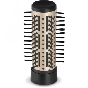 Remington rotačná kulma na vlasy - AS7580 Blow Dry & Style – Caring 1000W Rotating Airstyler