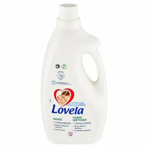 Lovela Baby Aviváž 33 praní 2 l 1ks
