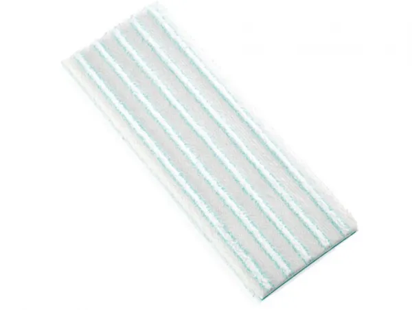 Leifheit náhrada na mop Picobello M micro duo