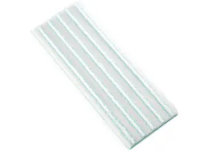 Leifheit náhrada na mop Picobello M micro duo