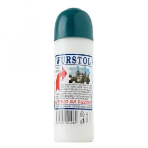 Lepidlo na puzzle Wurstol 120 ml
