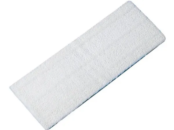 Leifheit náhrada na mop Picobello S super soft