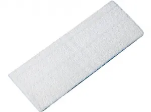 Leifheit náhrada na mop Picobello S super soft