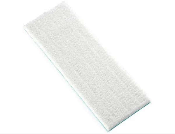 Leifheit náhrada na mop Picobello M super soft