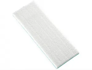 Leifheit náhrada na mop Picobello M super soft