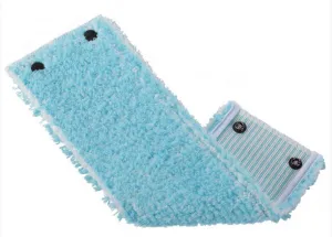 Leifheit náhrada na mop TWIST Extra soft