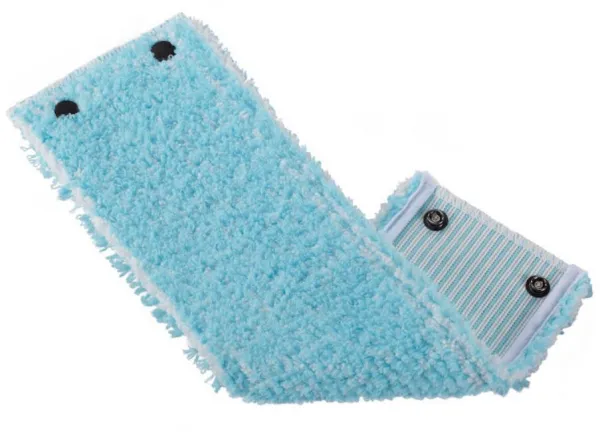 Leifheit náhrada na mop Twist Sensitive XL