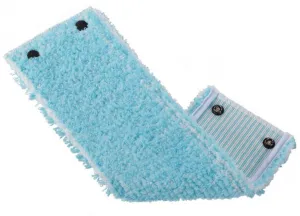 Leifheit náhrada na mop Twist Sensitive XL