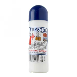 Lepidlo disperzné Wurstol 120 ml