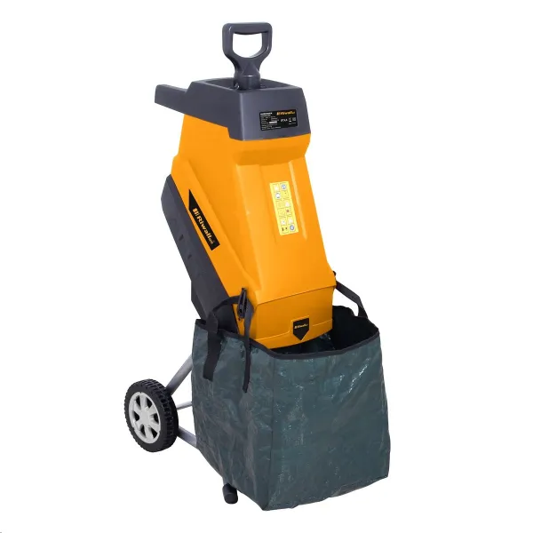 Riwall PRO RES 2545