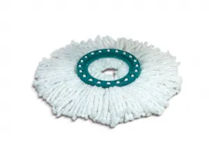 Náhradní hlavice k mopu TWIST DISC