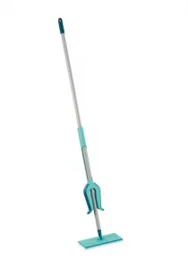 Leifheit Mop Picobello S Micro Duo 57023