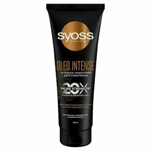 Syoss Oleo Intense Intenzívny kondicionér 250 ml