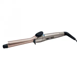 Remington Keratin Protect CI5318 kulma na vlasy keramický povrch napustený keratínom a mandľovým olejom 1 ks