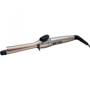 Remington Keratin Protect CI5318 kulma na vlasy keramický povrch napustený keratínom a mandľovým olejom 1 ks
