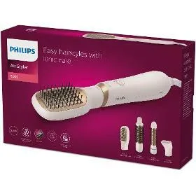 Philips Series 3000 BHA310/00 kulmofén 1 ks
