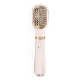 Philips Series 3000 BHA310/00 kulmofén 1 ks