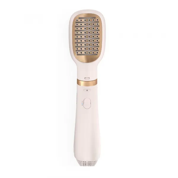 Philips Series 3000 BHA310/00 kulmofén 1 ks