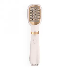 Philips Series 3000 BHA310/00 kulmofén 1 ks