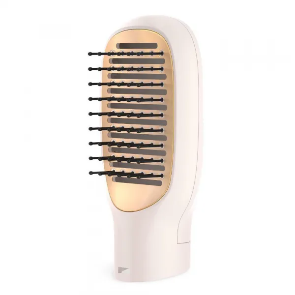 Philips Series 3000 BHA310/00 kulmofén 1 ks