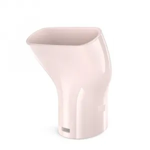 Philips Series 3000 BHA310/00 kulmofén 1 ks