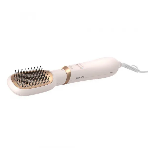 Philips Series 3000 BHA310/00 kulmofén 1 ks