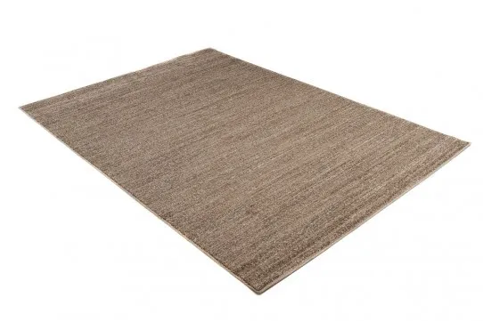 Koberec SARI T006A béžový