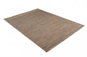 Koberec SARI T006A béžový